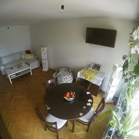 Beautiful Flat In Location By Flat Mаnager * Sofie