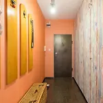Cozy 1bd Flat In - Walk To Monuments By Flat Mаnager Apartment Sofia