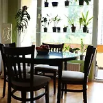 Cozy 1bd Flat In - Walk To Monuments By Flat Mаnager Apartment