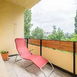 Cozy 1bd Flat In - Walk To Monuments By Flat Mаnager Apartment *