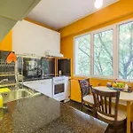 Cozy 1bd Flat In - Walk To Monuments By Flat Mаnager Apartment Sofia