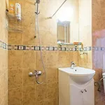 Cozy 1bd Flat In - Walk To Monuments By Flat Mаnager