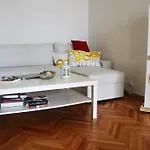 Cozy 1bd Flat In - Walk To Monuments By Flat Mаnager Sofia
