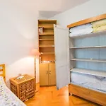 Apartment Cozy 1bd Flat In - Walk To Monuments By Flat Mаnager Sofia