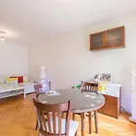 Cozy 1bd Flat In - Walk To Monuments By Flat Mаnager * Sofia