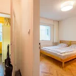 Cozy 1bd Flat In - Walk To Monuments By Flat Mаnager Apartment