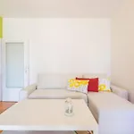 Cozy 1bd Flat In - Walk To Monuments By Flat Mаnager * Sofia