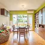 Cozy 1bd Flat In - Walk To Monuments By Flat Mаnager Apartment Sofia