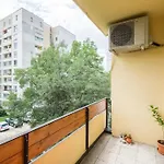 Cozy 1bd Flat In - Walk To Monuments By Flat Mаnager