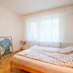 Cozy 1bd Flat In - Walk To Monuments By Flat Mаnager Apartment *
