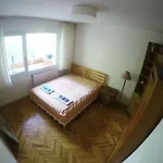 Cozy 1bd Flat In - Walk To Monuments By Flat Mаnager * Sofia