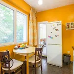 Cozy 1bd Flat In - Walk To Monuments By Flat Mаnager Apartment