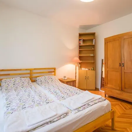 Cozy 1bd Flat In - Walk To Monuments By Flat Mаnager *