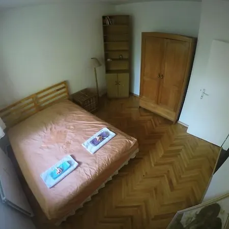 Beautiful Flat In Location By Flat Mаnager