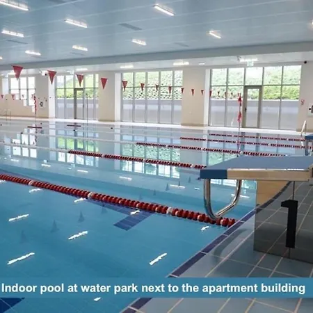 Beautiful Flat In Location By Flat Mаnager Апартаменты