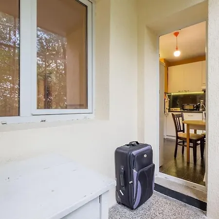 Apartamento Beautiful Flat In Location By Flat Mаnager *