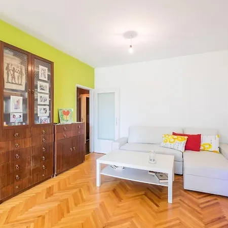 Cozy 1bd Flat In - Walk To Monuments By Flat Mаnager *