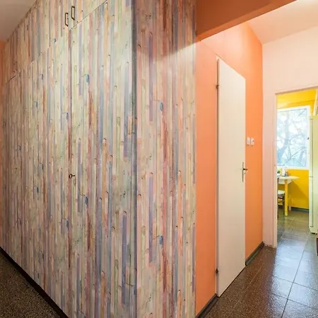 Beautiful Flat In Location By Flat Mаnager