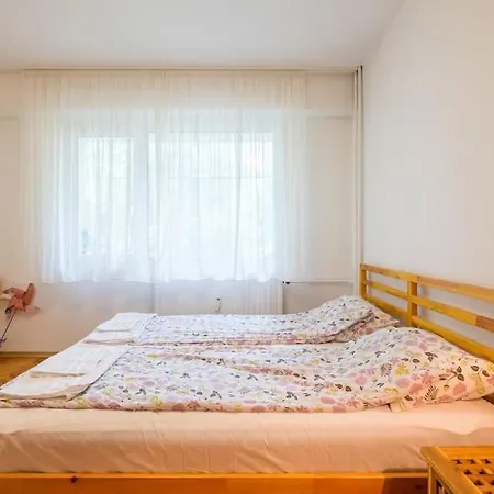 Beautiful Flat In Location By Flat Mаnager Апартаменты София