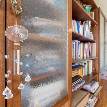 Beautiful Flat In Location By Flat Mаnager *