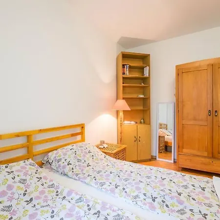 Cozy 1bd Flat In - Walk To Monuments By Flat Mаnager