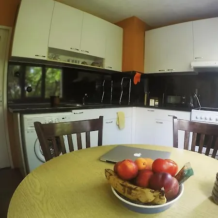 Beautiful Flat In Location By Flat Mаnager * София