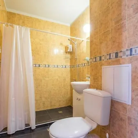 Beautiful Flat In Location By Flat Mаnager