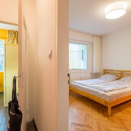 Beautiful Flat In Location By Flat Mаnager Appartamento