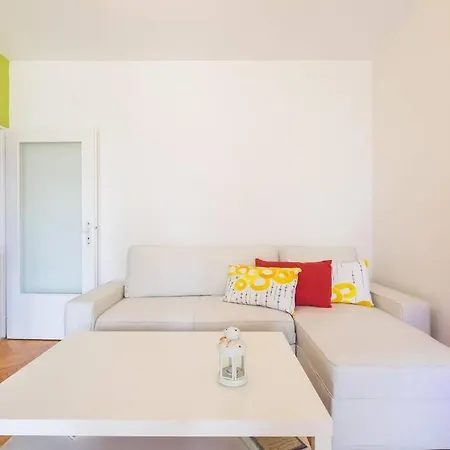 Beautiful Flat In Location By Flat Mаnager * София