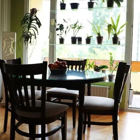 Beautiful Flat In Location By Flat Mаnager 公寓