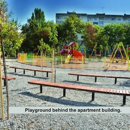 Beautiful Flat In Location By Flat Mаnager *