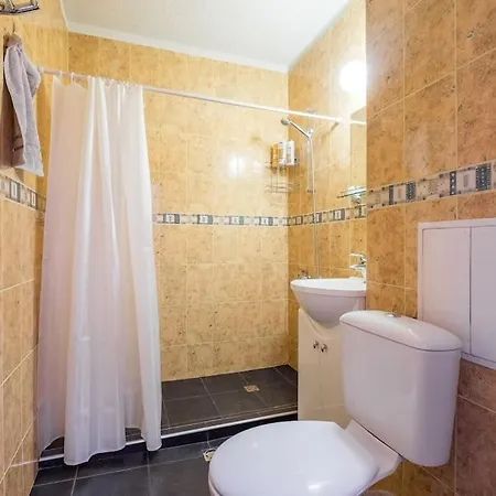 Beautiful Flat In Location By Flat Mаnager *