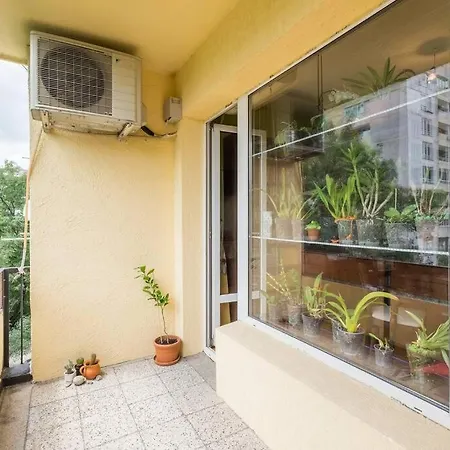 公寓 Beautiful Flat In Location By Flat Mаnager