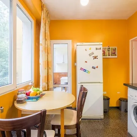 Beautiful Flat In Location By Flat Mаnager *