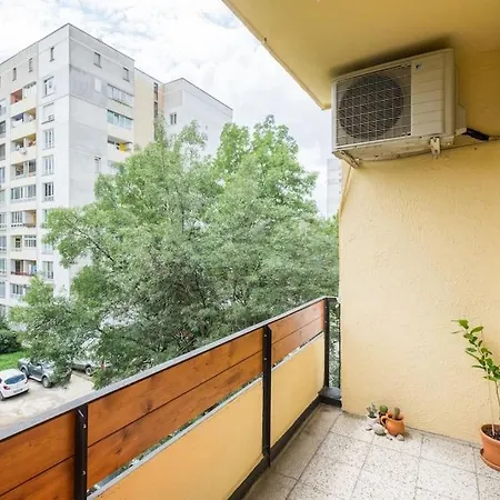 Beautiful Flat In Location By Flat Mаnager